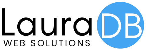 Laura DB - Desarrollo Web