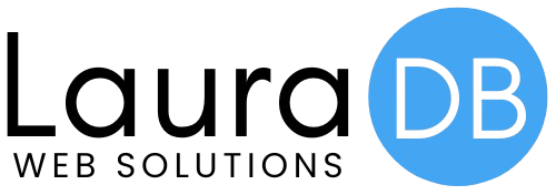 Laura DB - Desarrollo Web